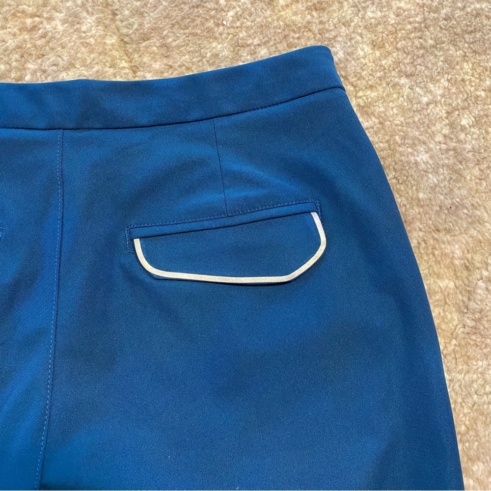 Lululemon - NWT Blue Shorts - Picture 7 of 9